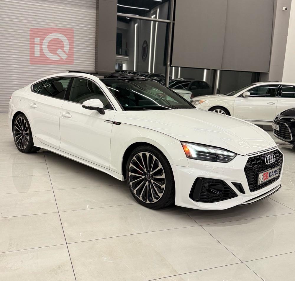 https://cdn.iqcars.io4ff1fb34-c659-44c6-93bc-75a1c80b5856_0.jpg